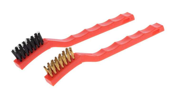 Birchwood Casey Premium Gun Cleaning Kit