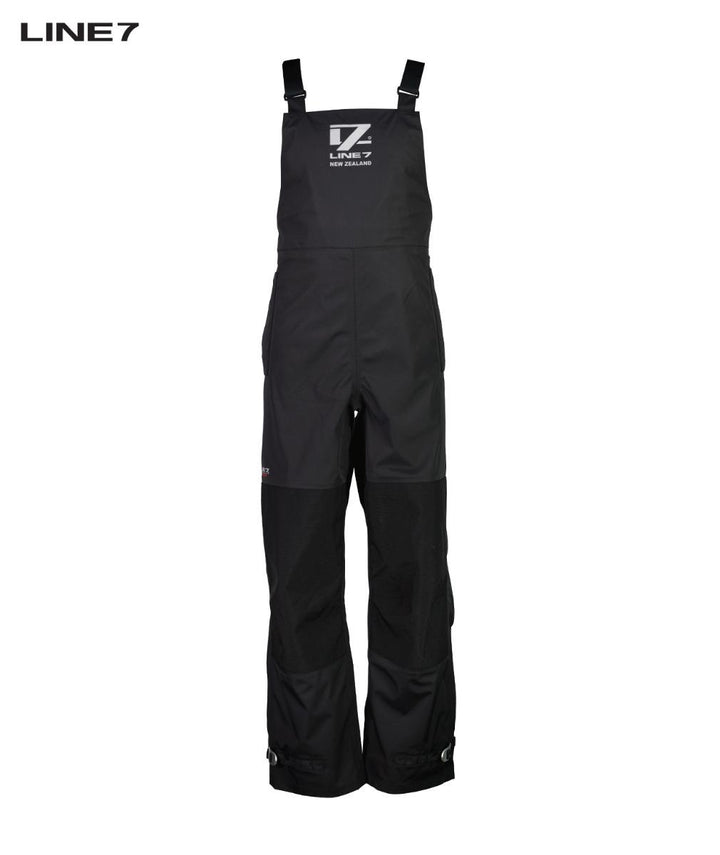 Line 7 Storm Pro 20 Bib Pant M