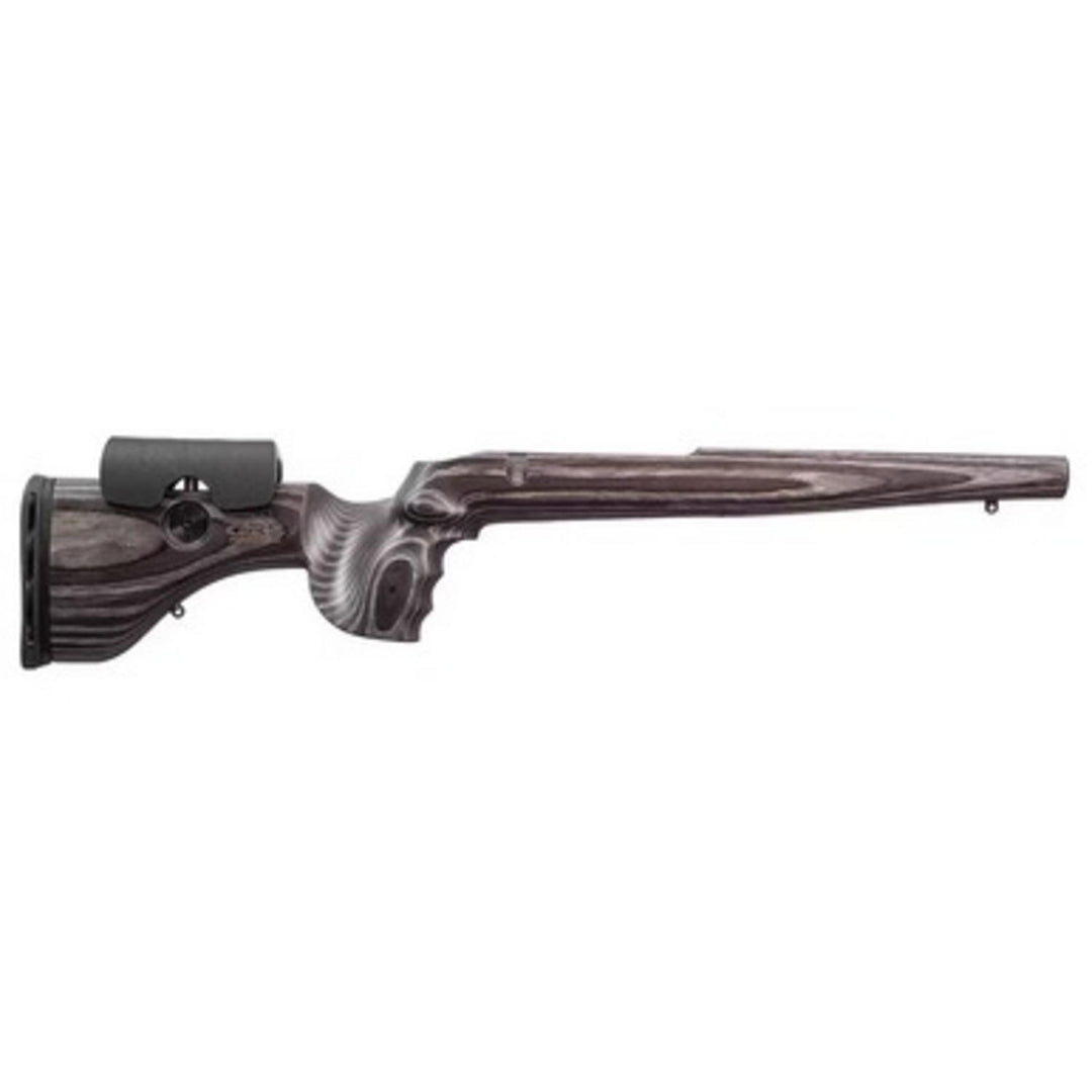 GRS Hunter Light Stock Rem 700 / Bergara B14 LA RH