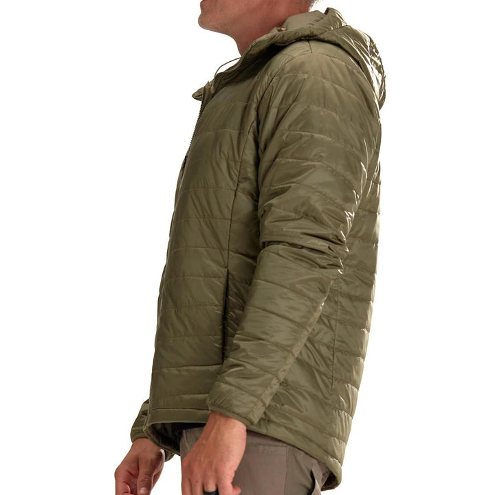 Kryptek Eldax Jacket