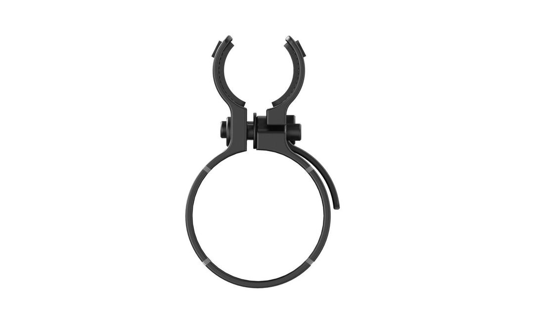 HIKMICRO HIKCam A7E Camera Mount 14.5-18mm 28 Gauge