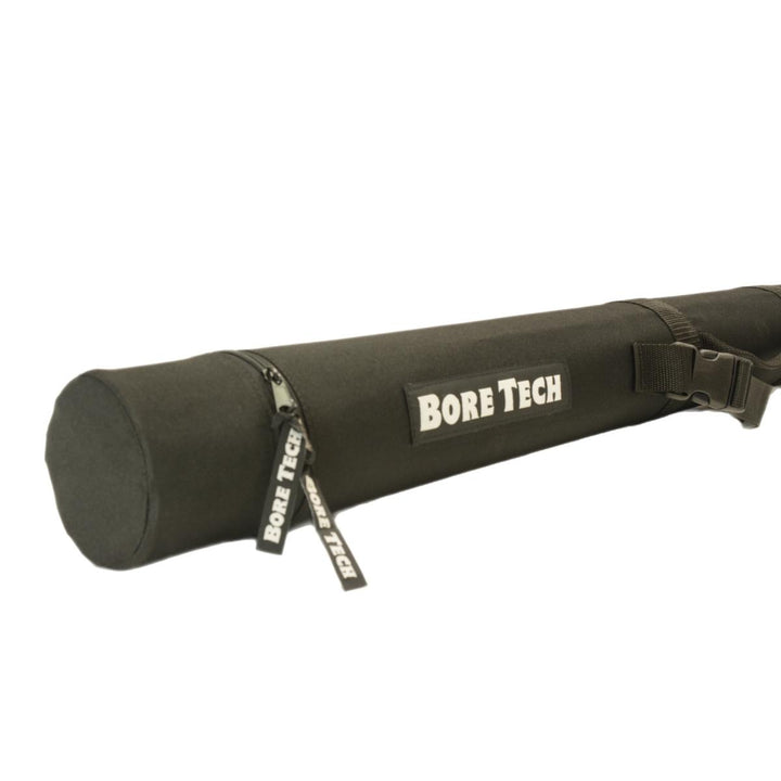 Boretech 4 - ROD CARRIER