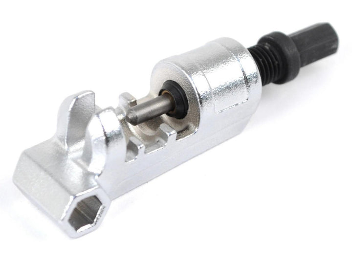 Fix It Sticks Replaceable Edition Chain Breaker