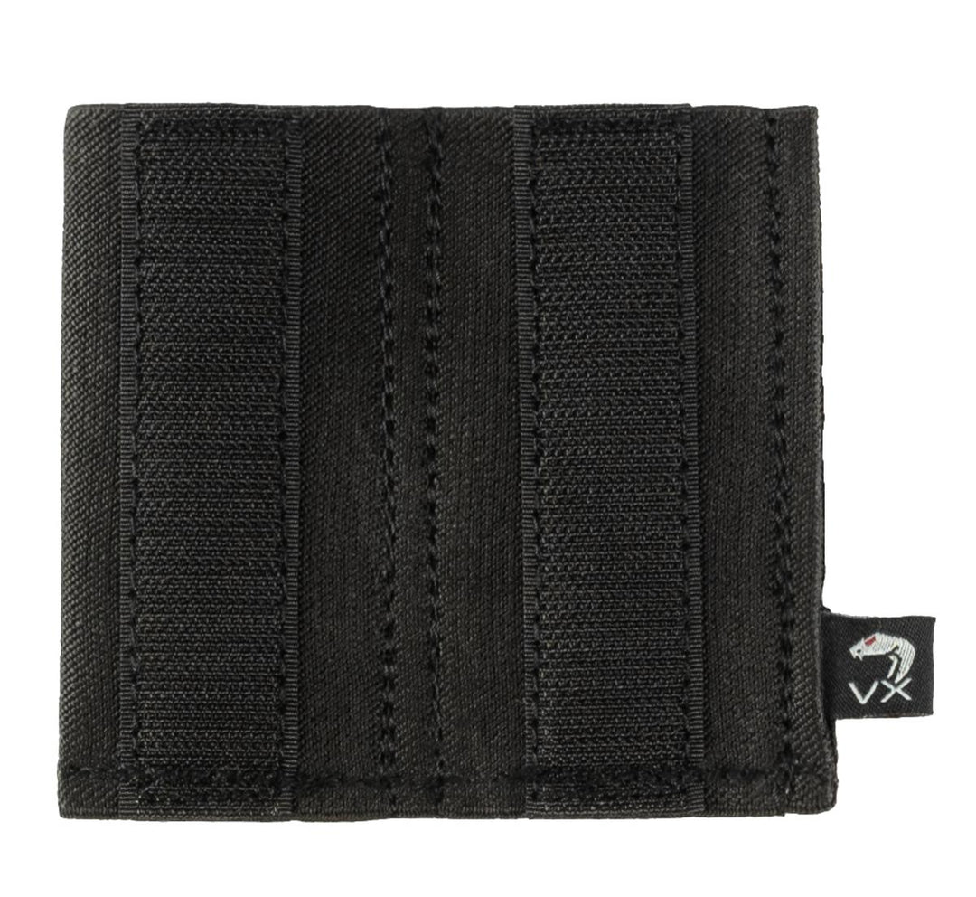 Viper VX Double Pistol Mag Sleeve