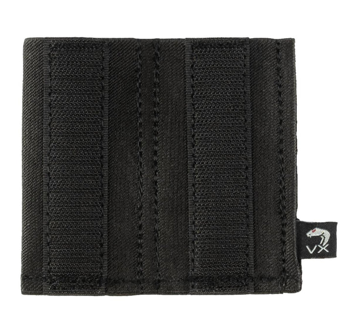 Viper VX Double Pistol Mag Sleeve