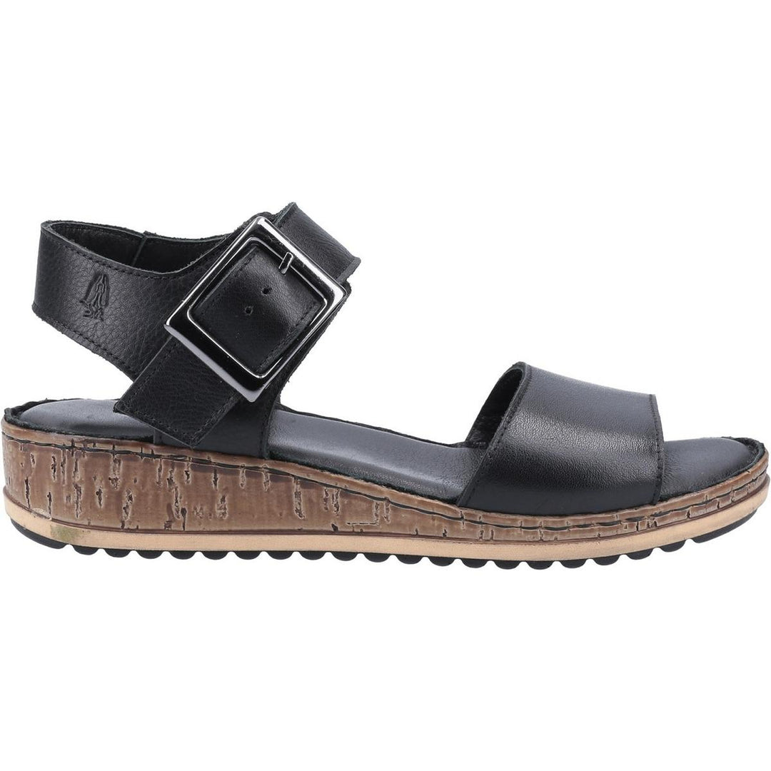 Hush Puppies Ellie Sandal – view 4