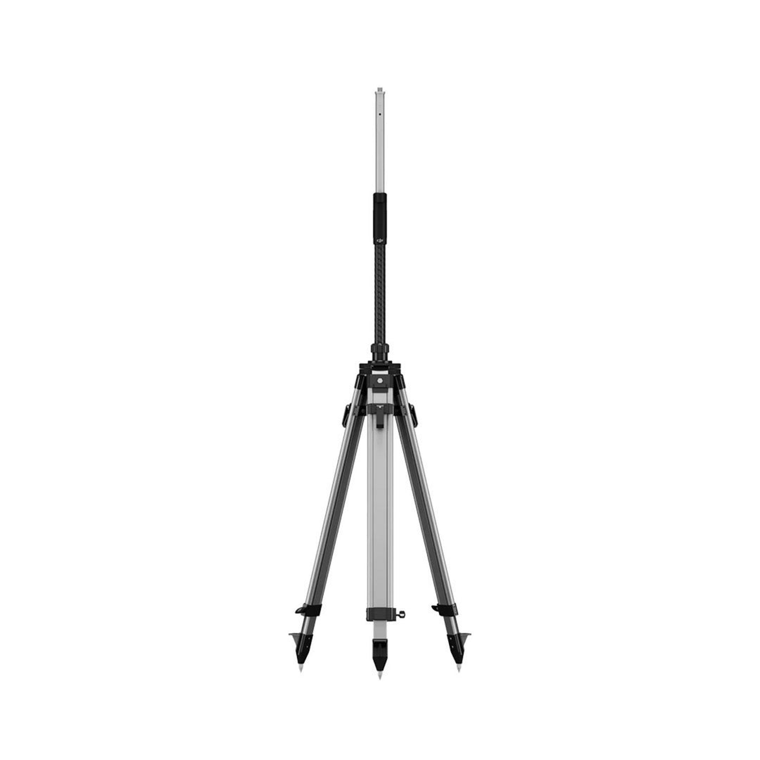 DJI D-RTK 3 Survey Pole and Tripod Kit
