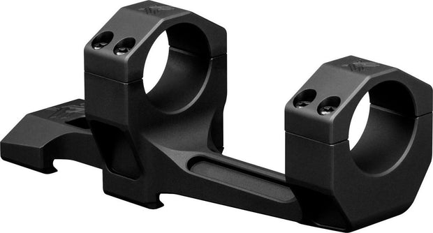 Vortex Precision Extended Cantilever 30mm
