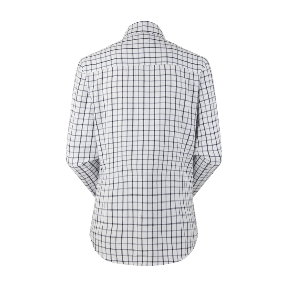 Ridgeline Womens Sedgebrook Shirt – view 2