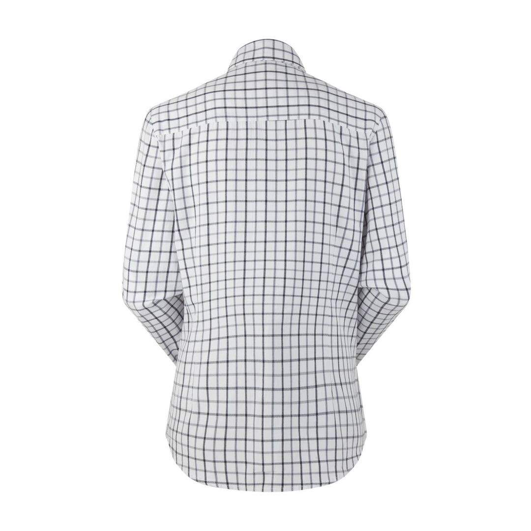 Ridgeline Womens Sedgebrook Shirt