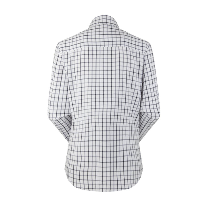 Ridgeline Womens Sedgebrook Shirt