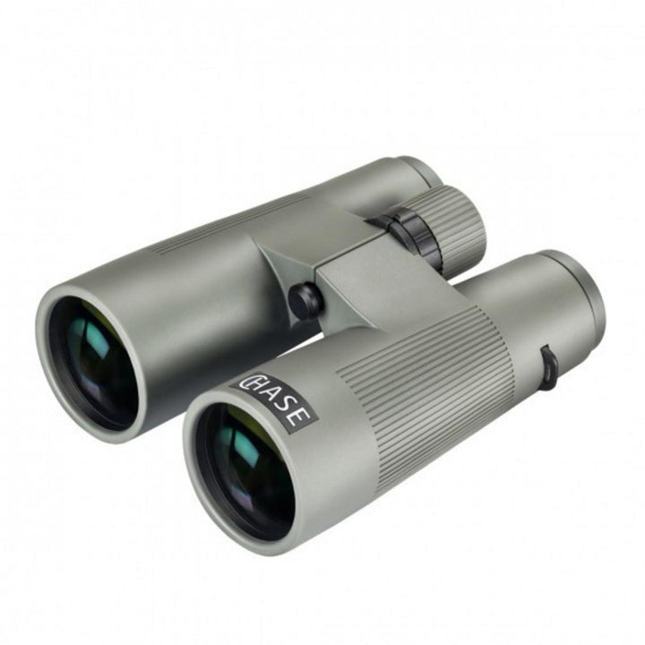 Delta Chase 10x50 ED Binoculars