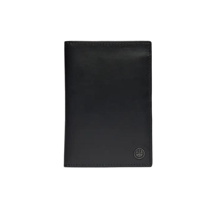 Beretta Vertical Bifold Document Holder