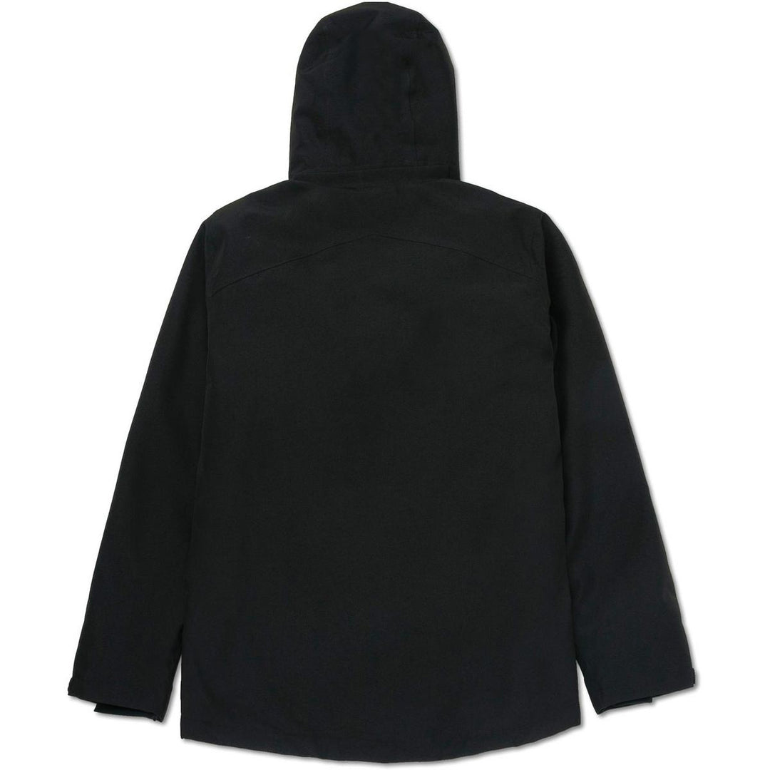 Caterpillar Lightweight Insulated Jacket – view 2
