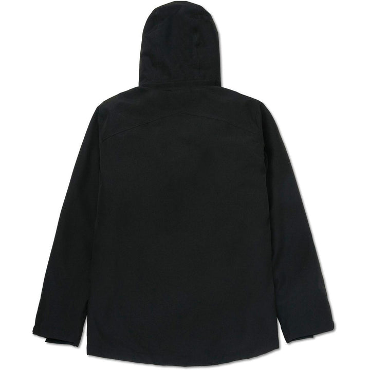 Caterpillar Lightweight Insulated Jacket – view 2
