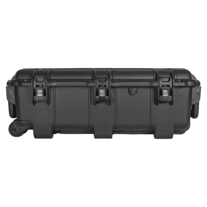 NANUK 962 Waterproof Hard Case With Foam Insert