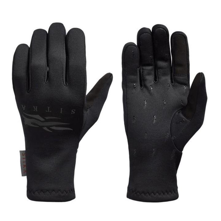 Sitka Traverse Gloves Sitka