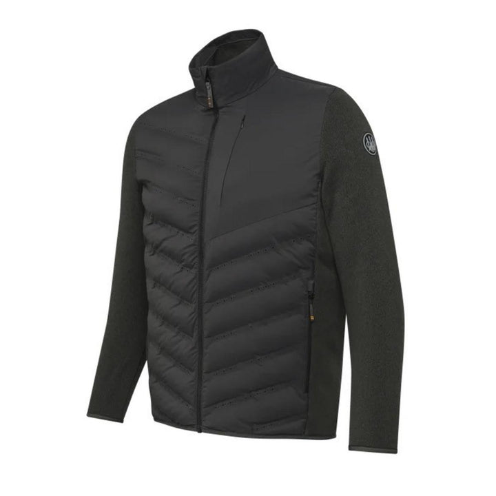 Beretta ROE JACKET Peat