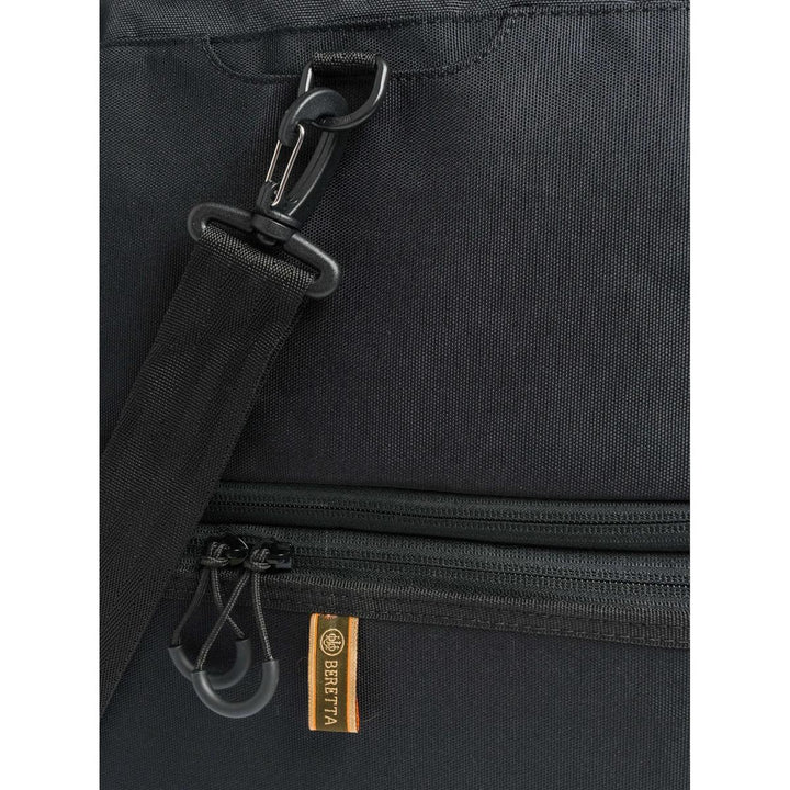 Beretta UNIFORM PRO EVO DUFFLE BAG Black