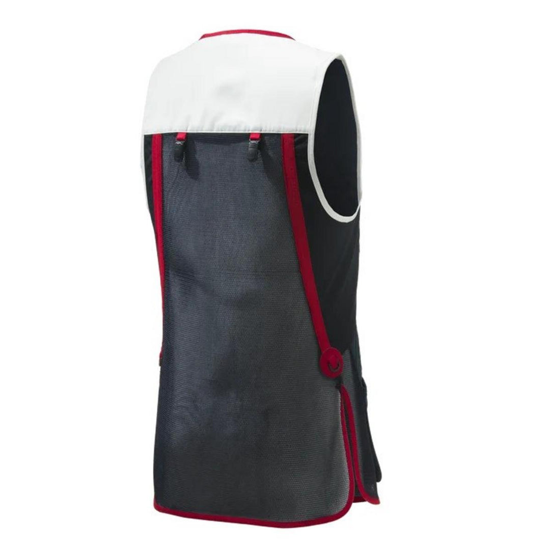 Beretta Uniform Pro 20.20