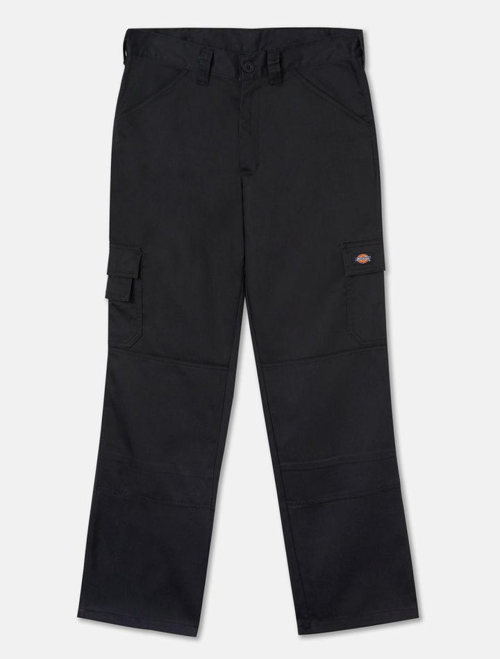 Dickies Everyday Trousers