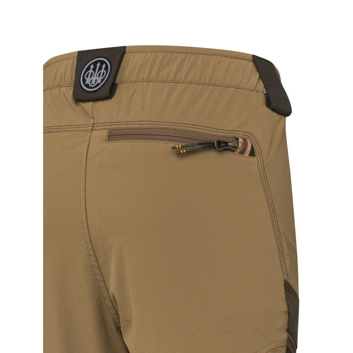 Beretta BOONDOCK PANTS Otter