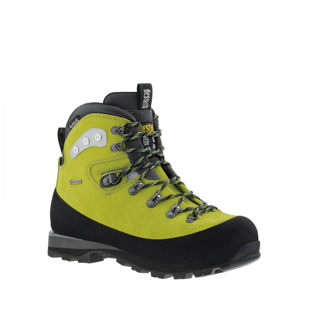 Bestard CROSSOVER AG