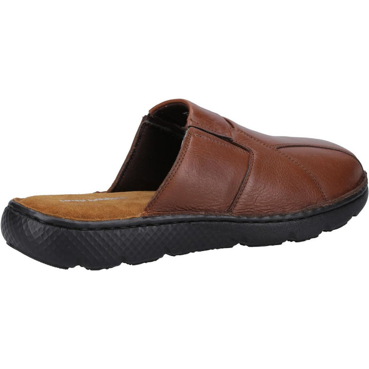 Hush Puppies Carson Mule Sandal – view 2