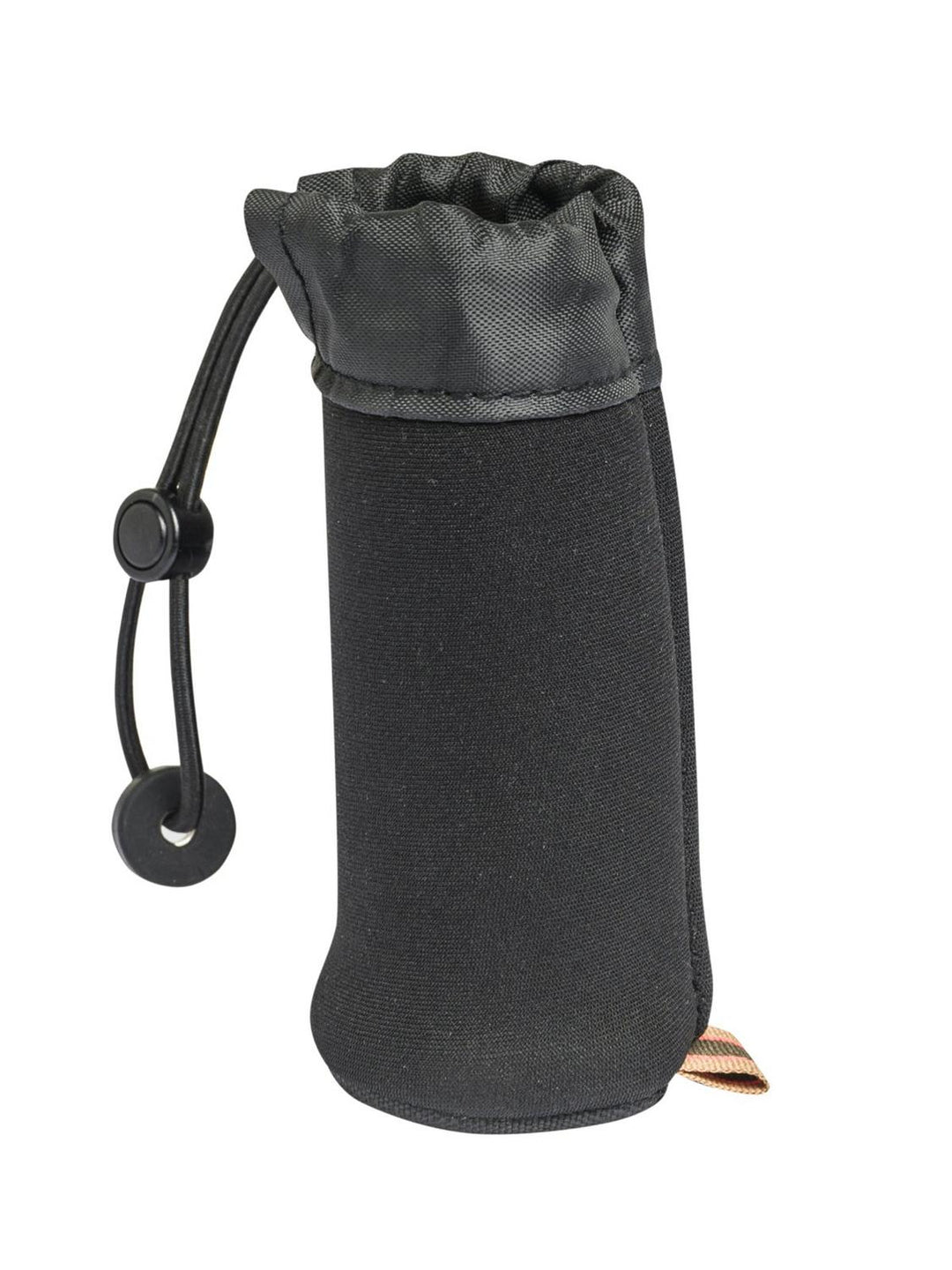 Beretta Neo Muzzle Cover – Single Barrel, Black – view 3