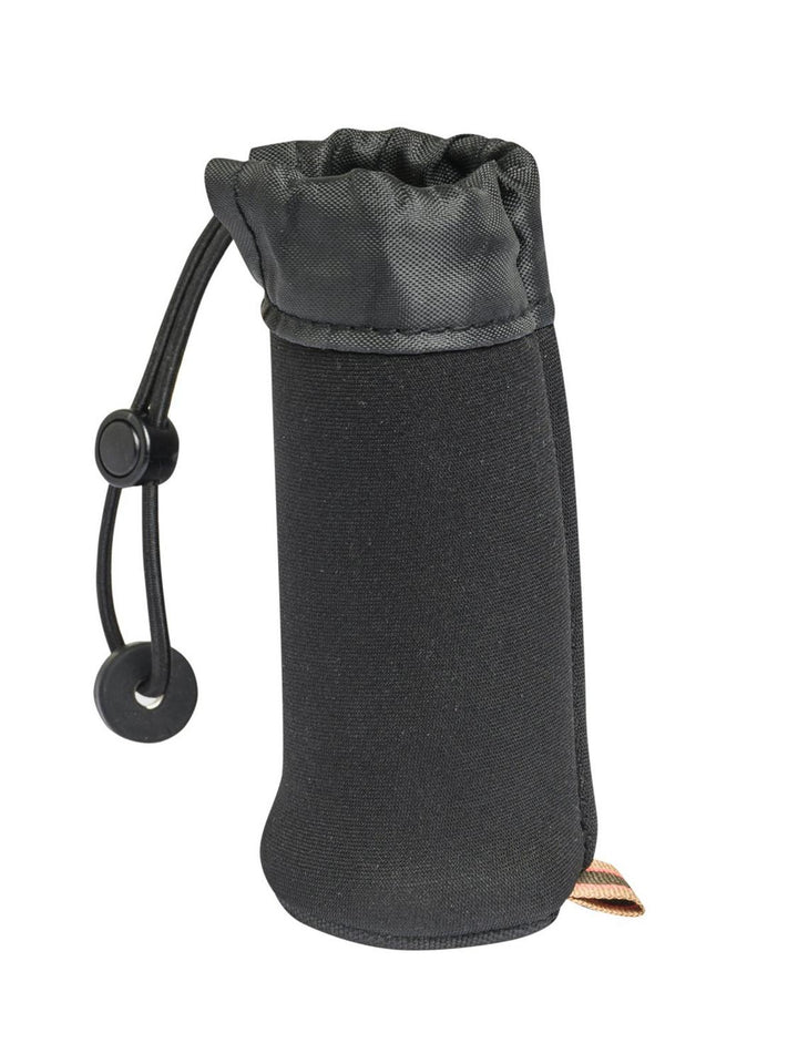 Beretta Neo Muzzle Cover – Single Barrel, Black – view 3