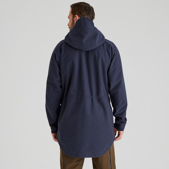 Ridgeline Ridgeline Mens Monsoon Classic Jacket