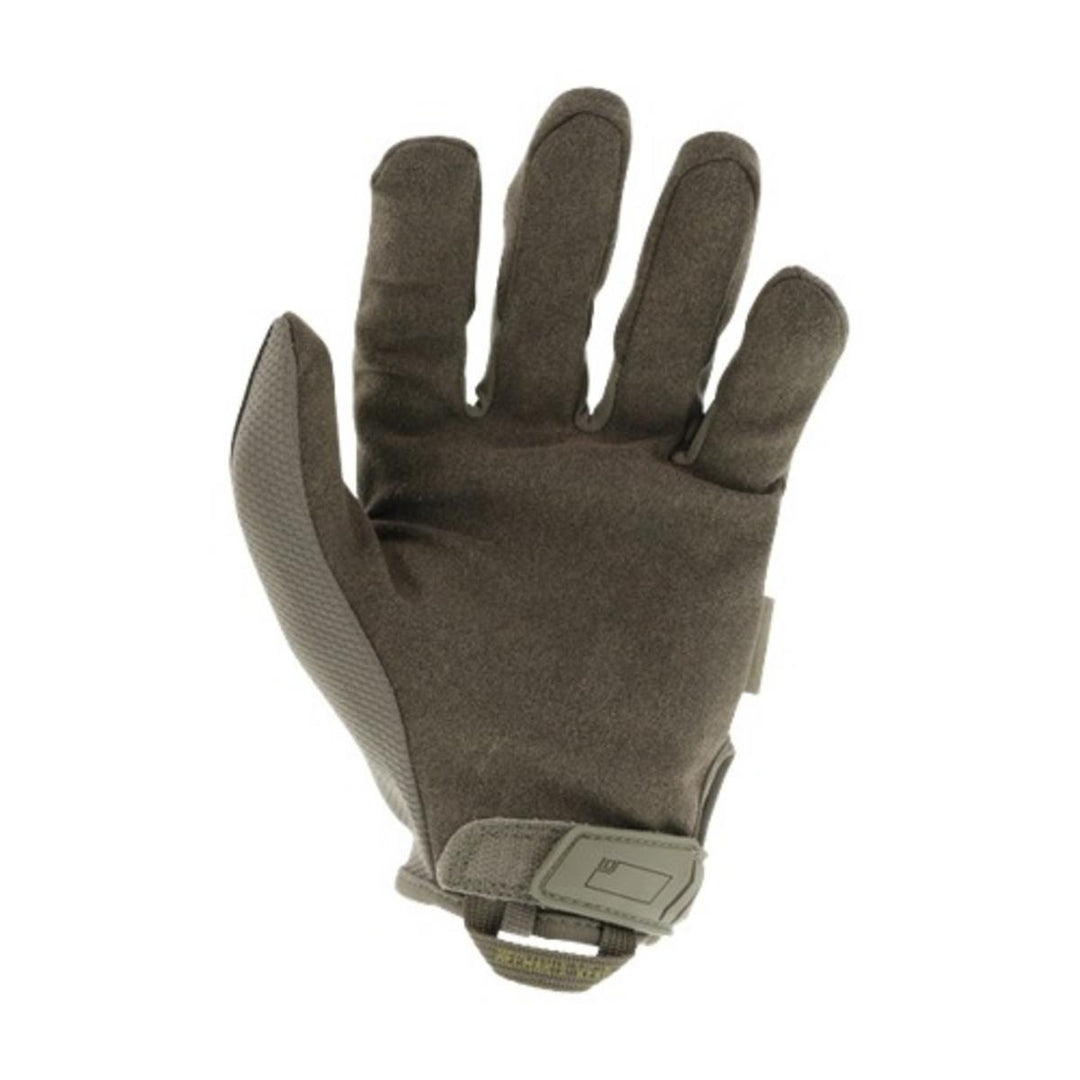 Mechanix ORIGINAL