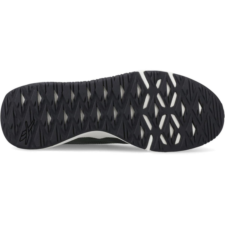 Reebok Nfx Trainer Footwear White/Moon/Shadow Sports