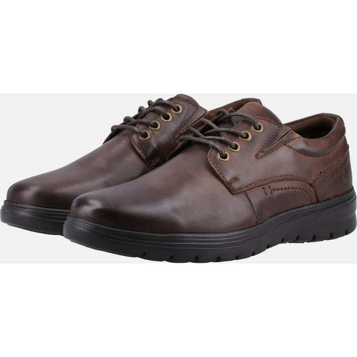 Hush Puppies Triton Shoe – view 7