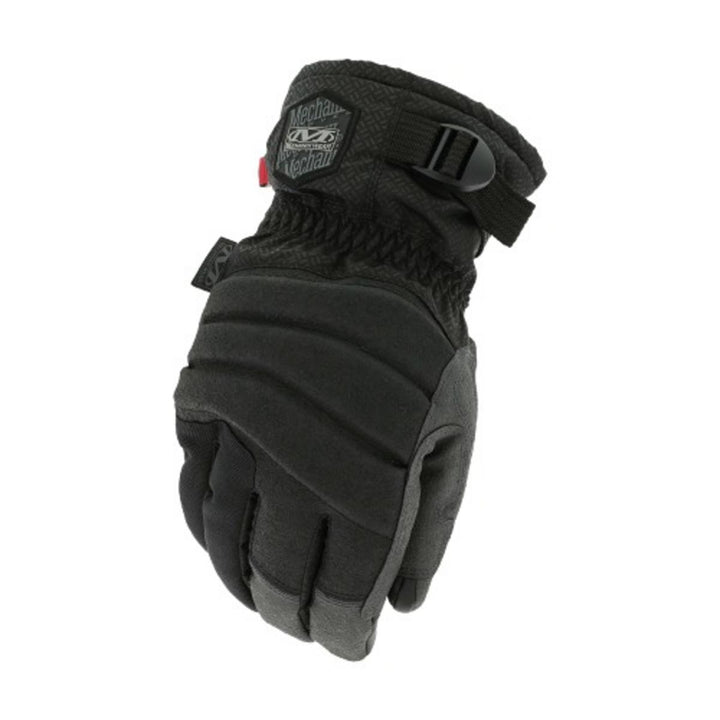 Mechanix COLDWORK PEAK