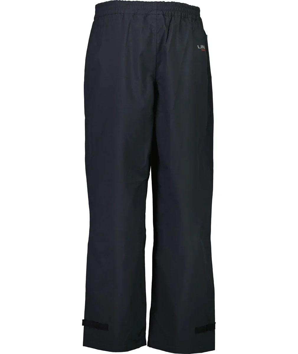 Line 7 Storm Armour10 Pant - Women