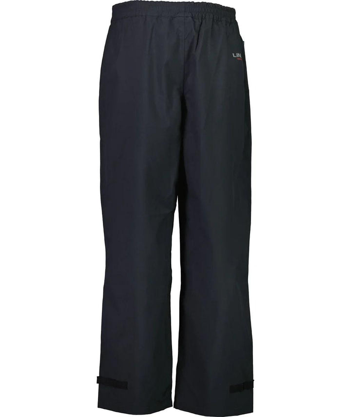 Line 7 Storm Armour10 Pant - Women