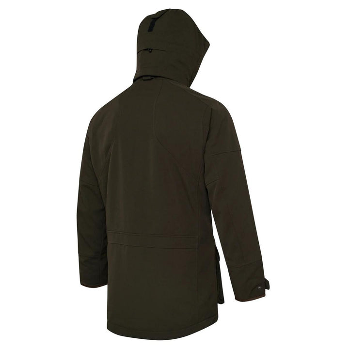 Beretta Stratton GTX Jacket