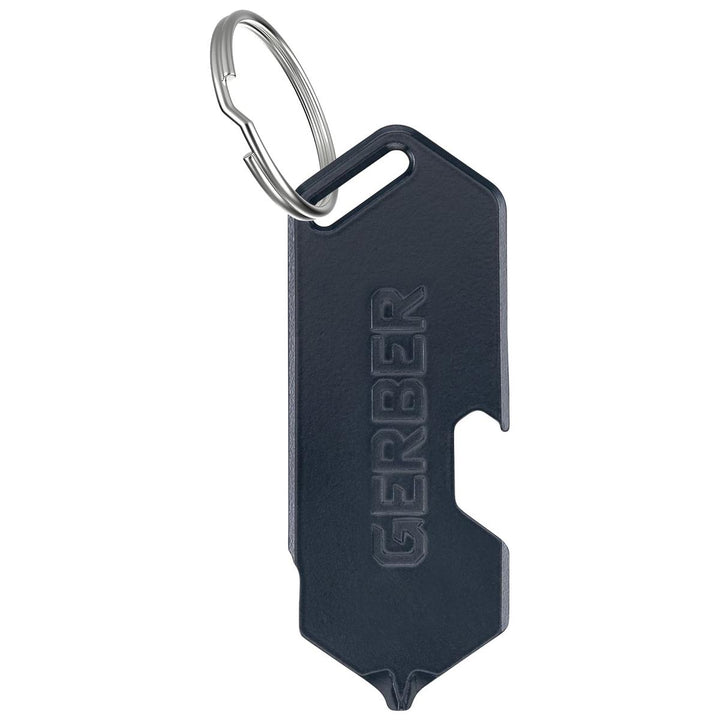 Gerber Gerber Shard DT Keychain Tool