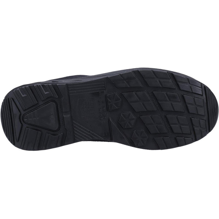 Safety Jogger ECOFITZ S1P Shoe