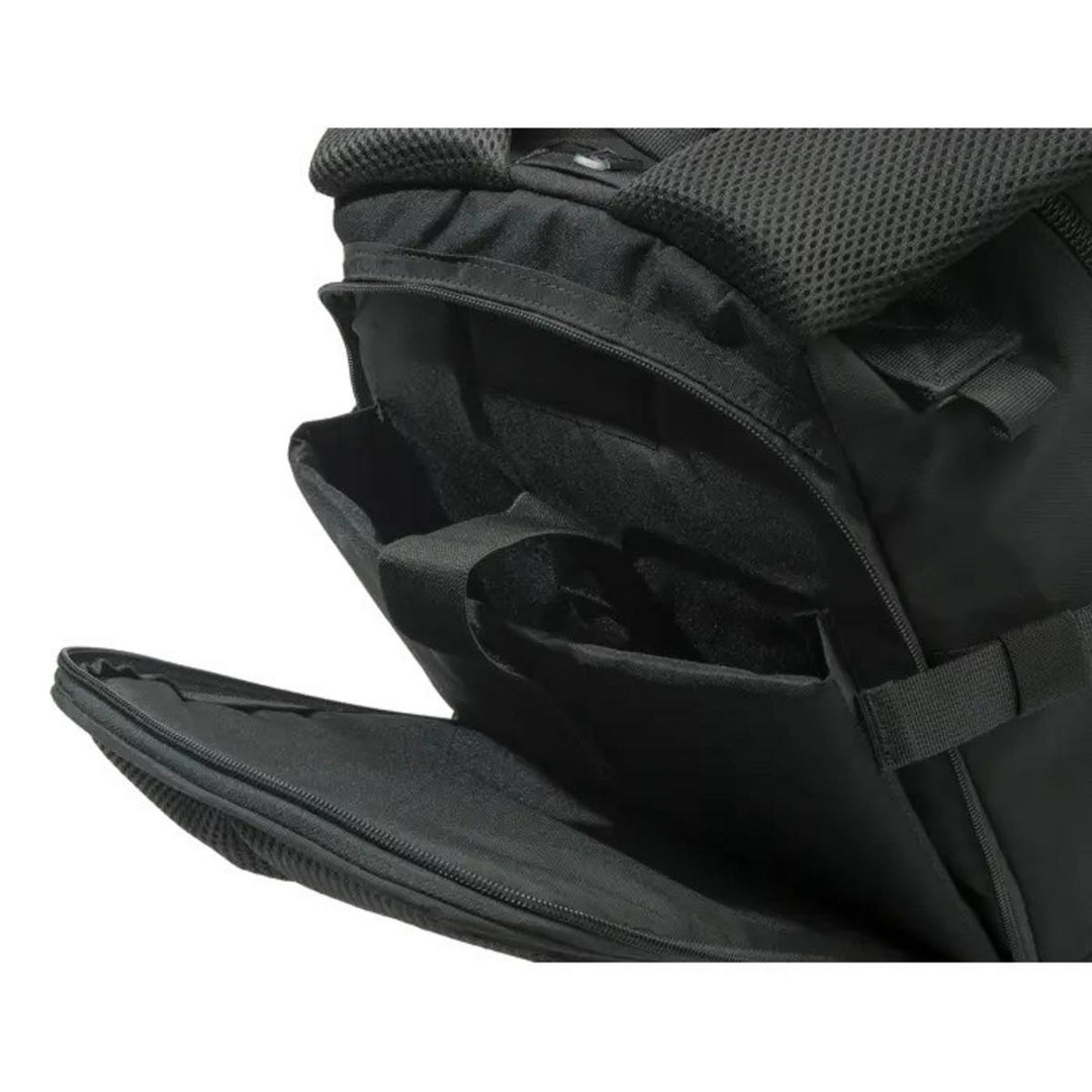 Beretta Tactical Backpack