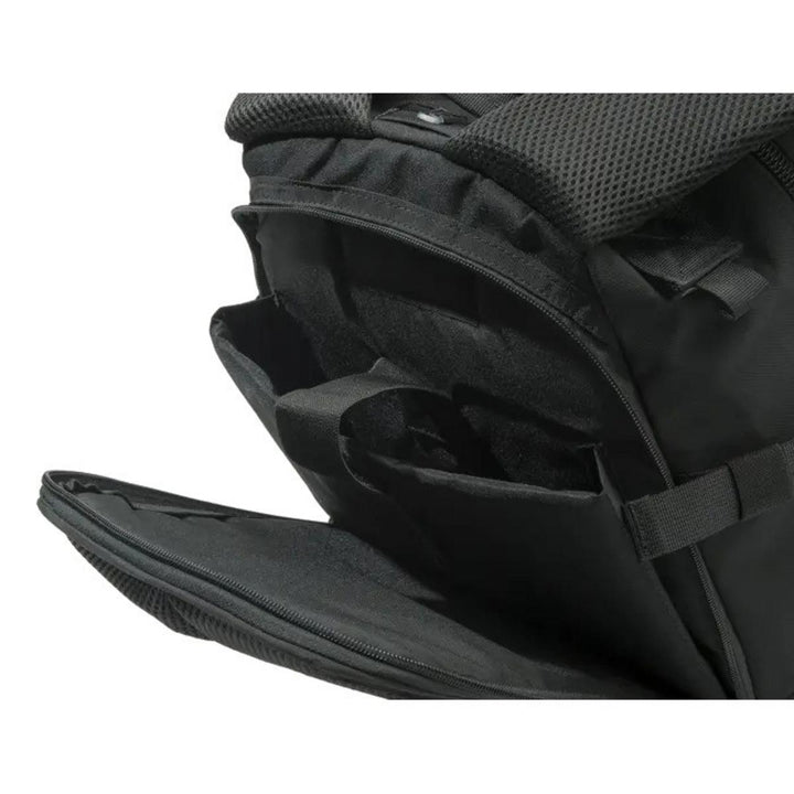 Beretta Tactical Backpack