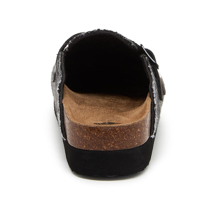 Rocket Dog Abel Plus Mule – view 2
