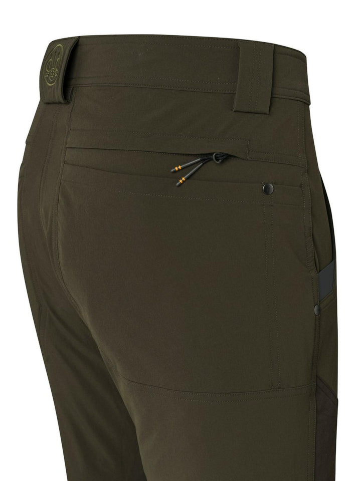 Beretta Core Pants – view 6