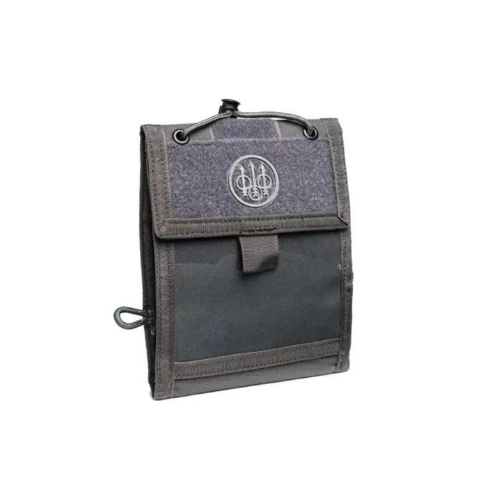 Beretta Travel Pouch