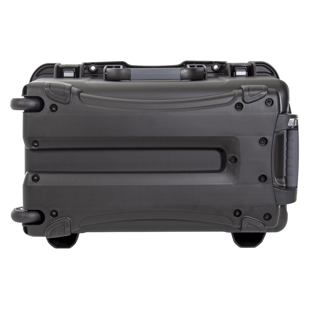 NANUK 938 Waterproof Hard Case With Foam Insert