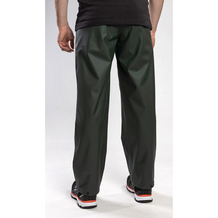 Helly Hansen Voss Pant Dark