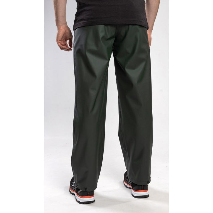 Helly Hansen Voss Pant Dark