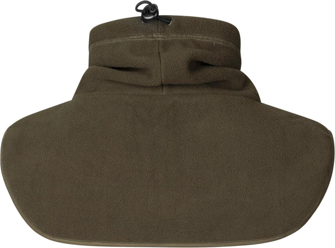 Harkila Trygve neck gaiter Willow