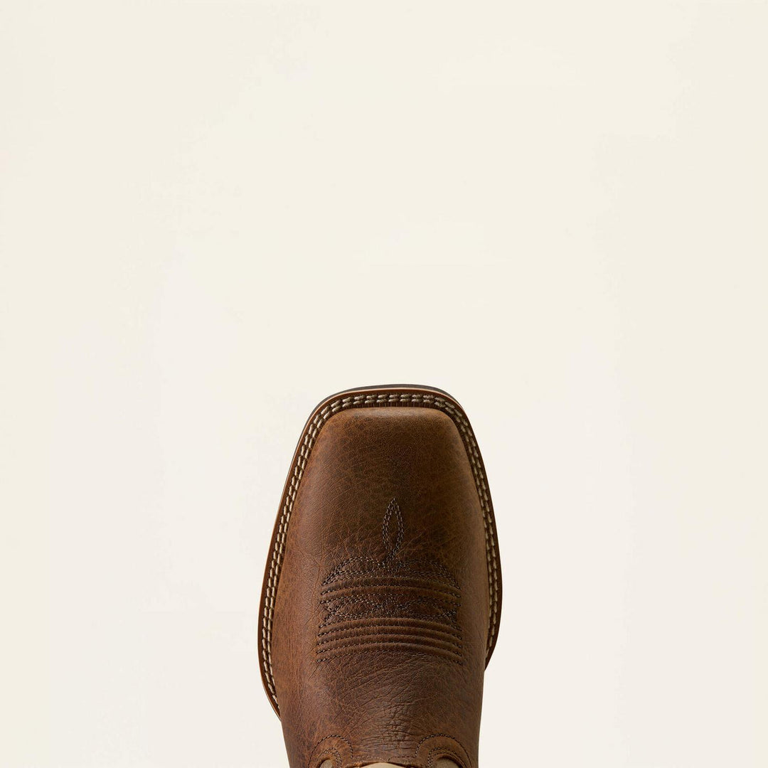 Ariat Mens Driggs Western